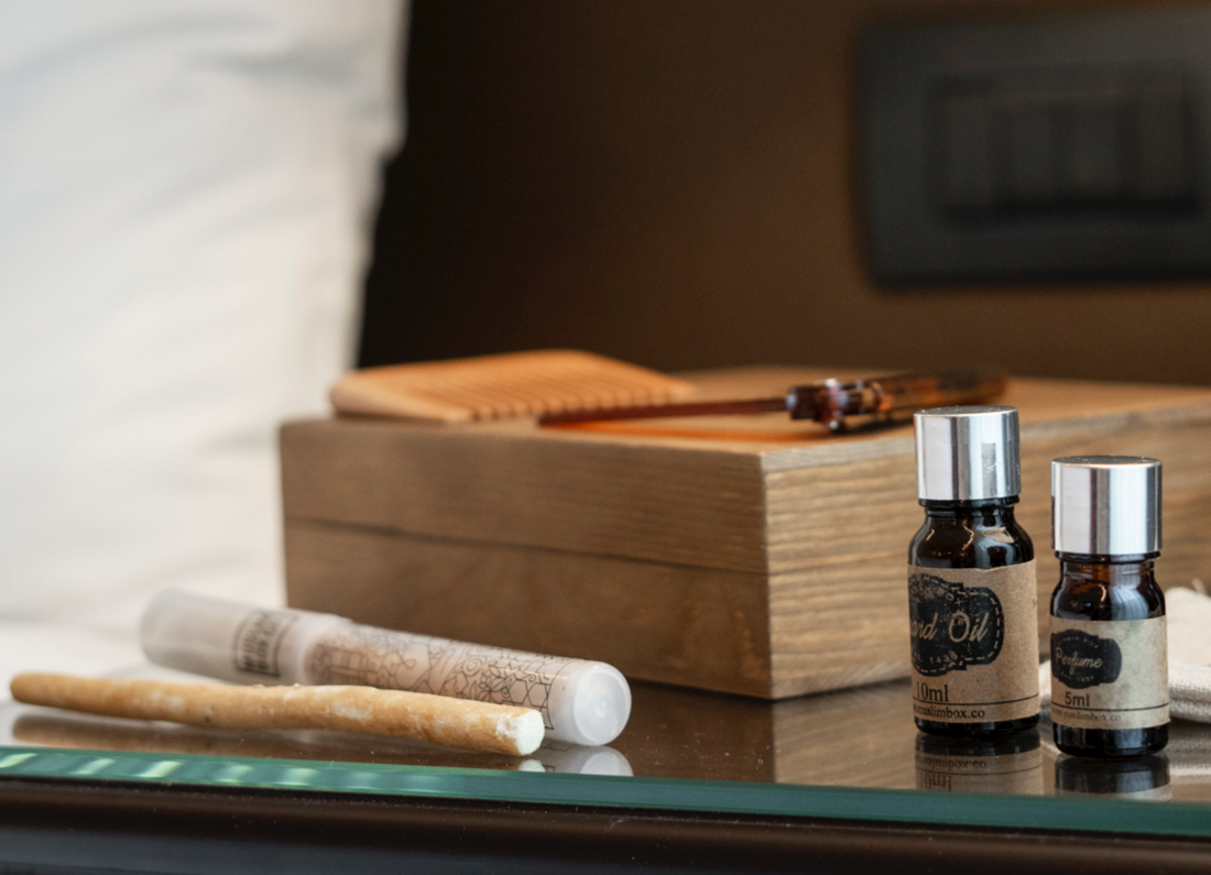 Ideal Gifts Muslim Man Islamic Men Eid Ramadan